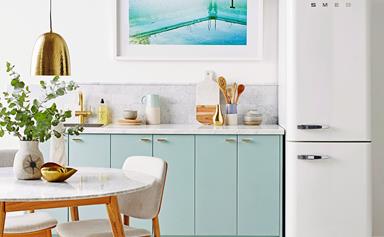 Eco-friendly fridge cleaning tips that work