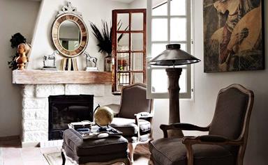 Antiques buying guide: 10 tips for buying antiques