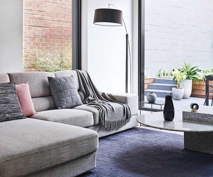 Inside Out | June 2018 | Buyer's guide: 26 of the best sofas for your living room