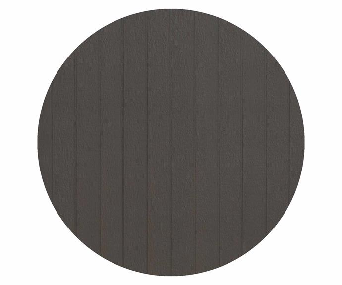 Scyon 'Axon' grained fibre-cement cladding, [Scyon](https://www.scyon.com.au/|target="_blank"|rel="nofollow").