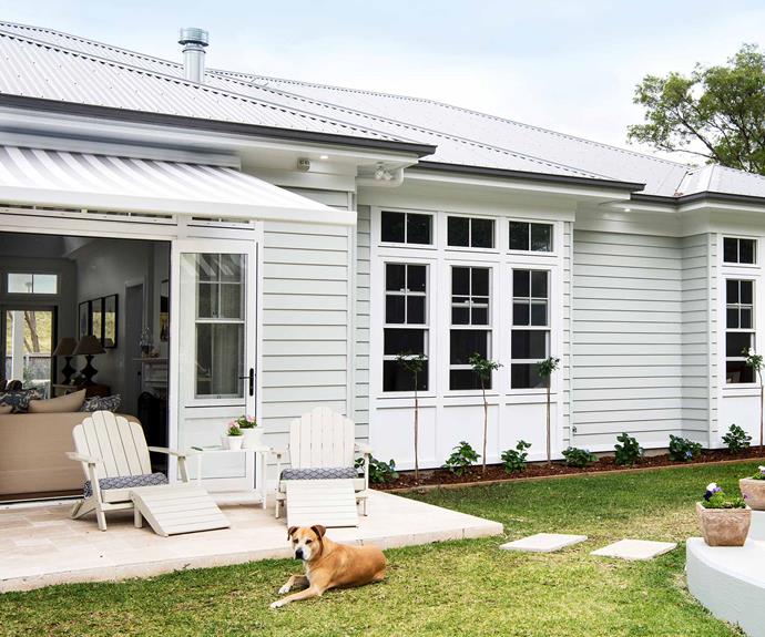 11 of the best exterior cladding options to consider for your own