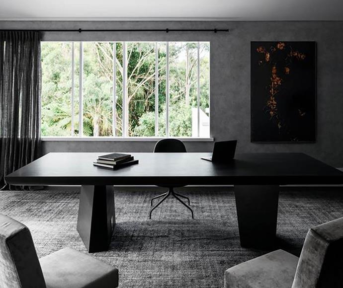 10 gorgeous grey room ideas