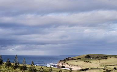 Things to do in Gerringong, NSW