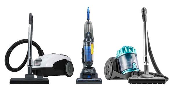 The Best Kmart Vacuum Cleaner According To Independent Reviews Homes To Love