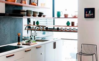 small-white-kitchen-RD11