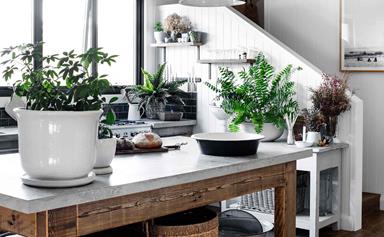 15 kitchen island bench ideas to inspire your next renovation