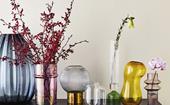 13 of the best vases to elevate your home decor