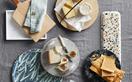 15 of the best cheese platters to elevate your entertaining