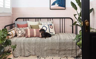 20 of the best sofa beds and how to choose the right one