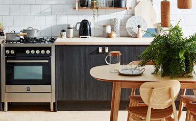 6 appliances that will save you time and money