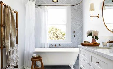 24 of the best modern bathroom ideas that are perfect for any home