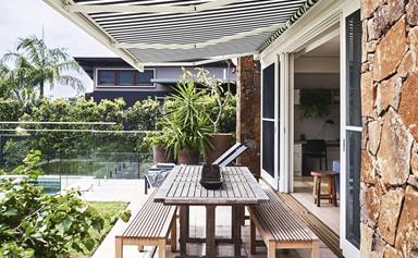 Ayindi Byron Bay is the perfect seaside holiday escape
