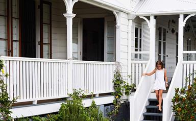 23 fabulous Queenslander homes that are full of charm