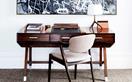 18 home office desk ideas to help you work from home in style