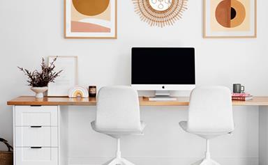 15 stylish home office furniture and decor buys you can shop online