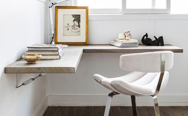 14 stylish home office essentials