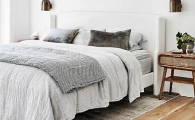 15 master bedroom design ideas to inspire