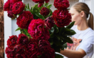 Florists that will deliver to your door