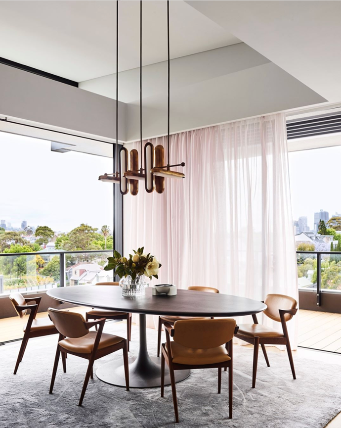 10 Australian interior designers to follow on Instagram Homes To Love