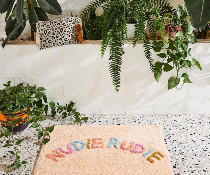 21 colourful and cheerful homewares to elevate your interior (and your mood)