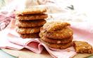 Is this Australia's oldest Anzac biscuit recipe?
