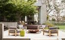 15 winter-ready outdoor spaces
