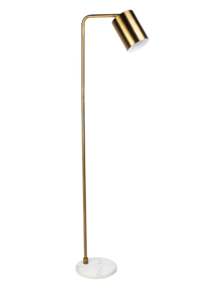 Lexington Home, Barraza Marble & Brass Floor Lamp, $139, [Temple & Webster](https://www.templeandwebster.com.au/Barraza-Marble-and-Brass-Floor-Lamp-12095-CAFA5068.html|target="_blank"|rel="nofollow")