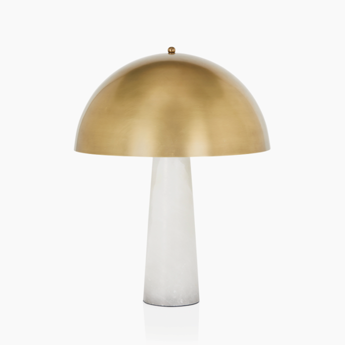 Aleka Table Lamp, $695, [Coco Republic](https://www.cocorepublic.com.au/aleka-table-lamp-10911|target="_blank"|rel="nofollow")