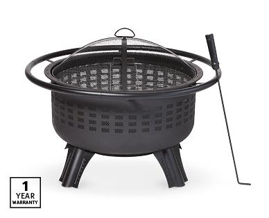 [Metal Fire Pit](https://www.aldi.com.au/en/special-buys/special-buys-wed-3-june/wednesday-detail-wk23/ps/p/metal-fire-pit/|target="_blank"), $99.99.