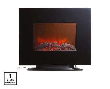 [1800W Electric Fireplace Heater with Remote Control](https://www.aldi.com.au/en/special-buys/special-buys-wed-3-june/wednesday-detail-wk23/ps/p/1800w-electric-fireplace-heater-with-remote-contro/|target="_blank"|rel="nofollow"), $129