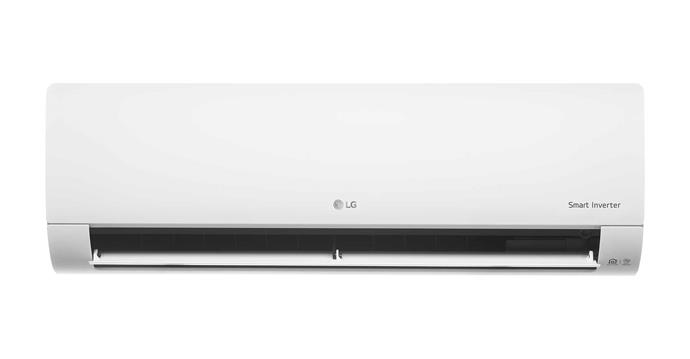 WS09TWS reverse-cycle airconditioner, from $1242, [LG](https://www.lg.com/au|target="_blank"|rel="nofollow").