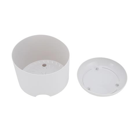 Grey Self-Watering Pot, $5.50, [Kmart](https://www.kmart.com.au/product/20cm-grey-self-watering-pot/2823842|target="_blank"|rel="nofollow")