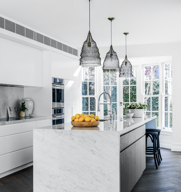 Featured image of post Kitchen Trends 2021 Australia / From bold paint colors to comforting décor, here&#039;s what you can expect to see in kitchens this year.