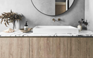 14 bathroom sinks that will bring you joy when you wash your hands