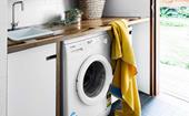 8 of the best washer/dryer combo units and how to choose the right one