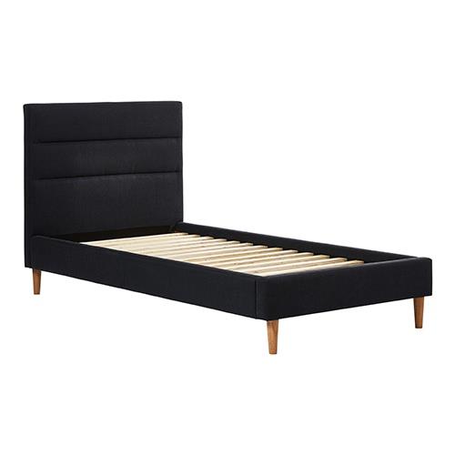 **[Adairs Kids Darcy Furniture Collection Navy Double Bed, $489.99, Adairs](https://www.adairs.com.au/adairs-kids/home-gifts/furniture/adairs-kids/darcy-furniture-collection-navy-bed|target="_blank"|rel="nofollow")**

This stylish bed is the perfect way to upgrade your child's bedroom décor. Available in a navy or pink design, it's a trendy, modern bedroom staple your kids will love. **[SHOP NOW.](https://www.adairs.com.au/adairs-kids/home-gifts/furniture/adairs-kids/darcy-furniture-collection-navy-bed|target="_blank"|rel="nofollow")** 