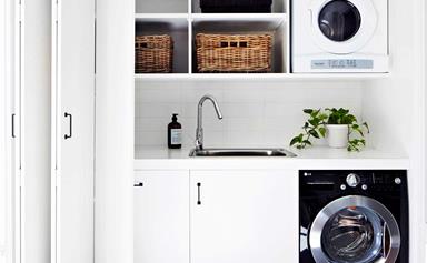 10 of the best clothes dryers for your home