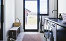 10 of the best washing machines for your home