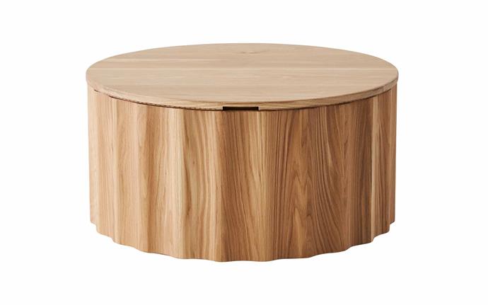 Tetra coffee table, $2499, [Mubu Home](https://www.mubuhome.com.au/|target="_blank"|rel="nofollow").