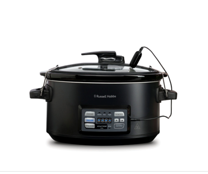 **[Russell Hobbs master slow cooker and sous vide, $103, Catch.com.au](https://www.catch.com.au/product/russell-hobbs-6l-master-slow-cooker-sous-vide-6252126/|target="_blank"|rel="nofollow")**