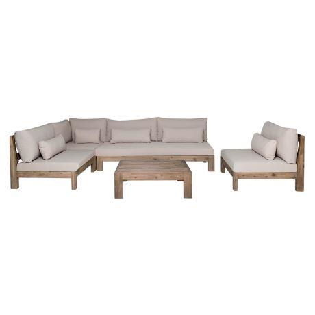 CANNES Sofa Package, Natural, $3299, [Freedom](https://www.freedom.com.au/outdoor/outdoor-lounge/all-outdoor-lounge/24236638/cannes-sofa-package-natural?reflist=outdoor|target="_blank")