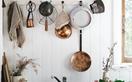 10 things you should have in your kitchen at all times