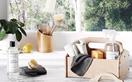 5 eco-friendly spring cleaning tips