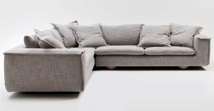 Sunny modular sofa, from $6779, [Jardan](https://www.jardan.com.au/product/sunny-modular/|target="_blank"|rel="nofollow").