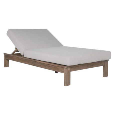 Cannes Sun Lounger, Natural, $799, [Freedom](https://www.freedom.com.au/outdoor/outdoor-lounge/all-outdoor-lounge/24209472/cannes-sun-lounger-natural?reflist=decorate|target="_blank"|rel="nofollow")