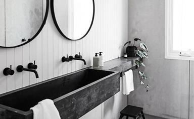 8 expert answers to bathroom renovation FAQs