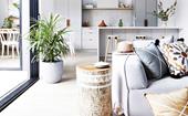 3 tips on how to create the perfect multi-purpose living area