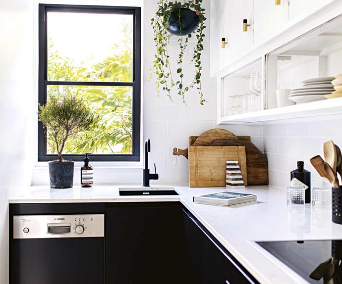 Kitchen renovation cost: how to work with any budget