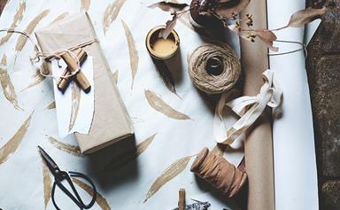 6 handmade Christmas decorating ideas you can personalise