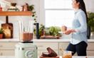 11 of the best blenders for all budgets and uses
